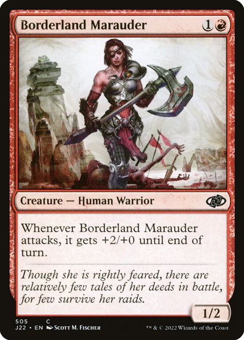 505-borderlandmarauder