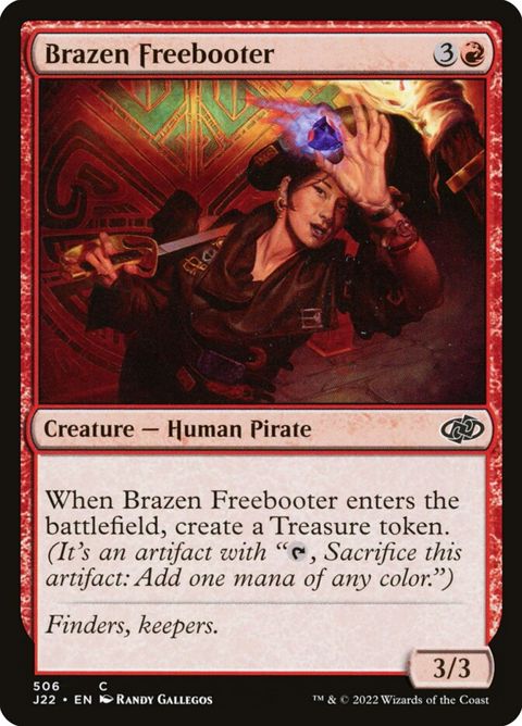 506-brazenfreebooter