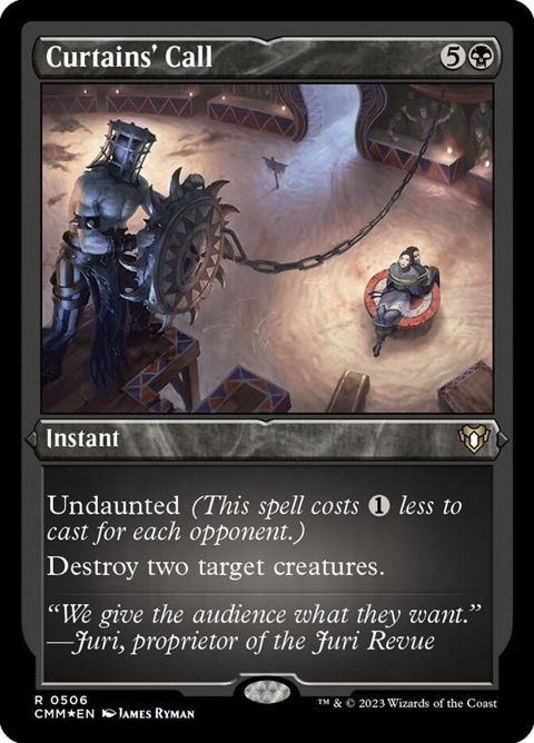 506-curtainscall
