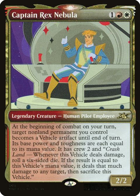 508-captainrexnebula