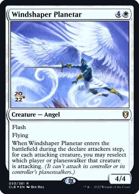 50s-windshaperplanetar