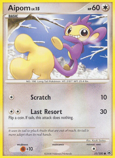 51-aipom