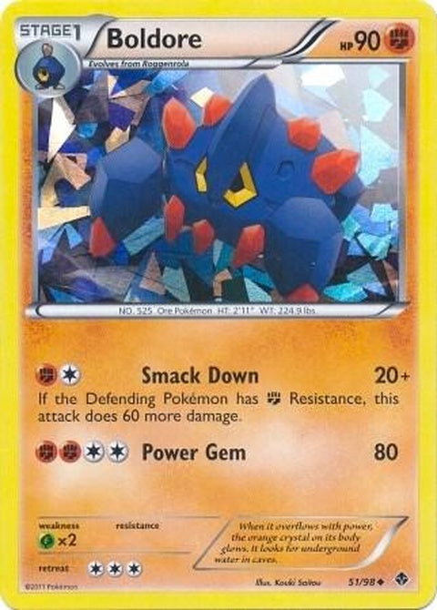 51-boldore-crackediceholo
