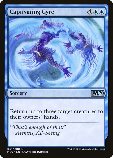 51-captivatinggyre