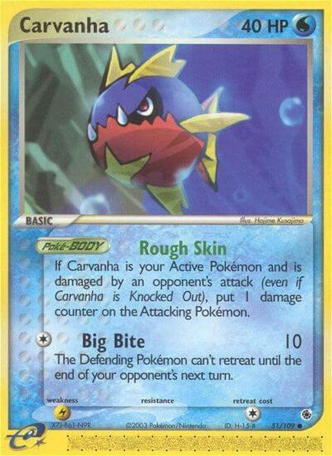 51-carvanha