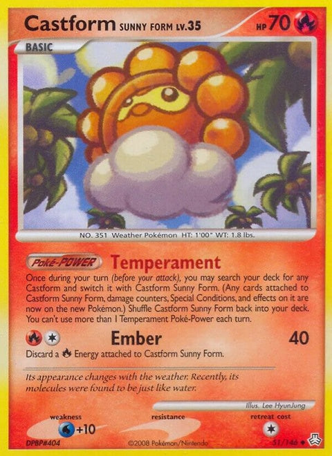 51-castformsunnyform