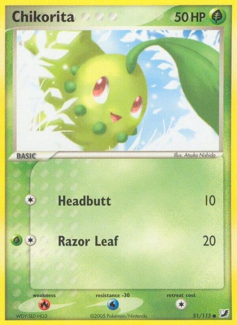 51-chikorita