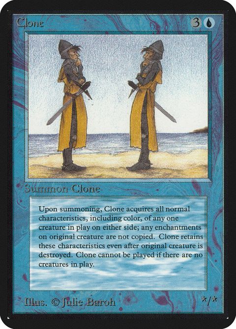 51-clone