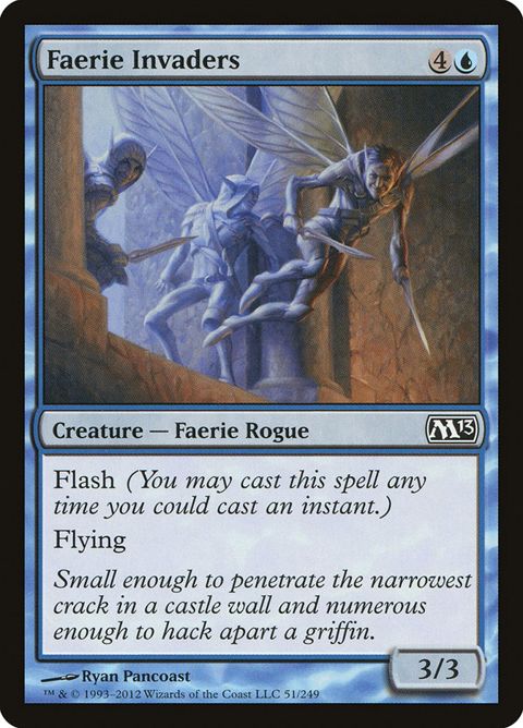 51-faerieinvaders