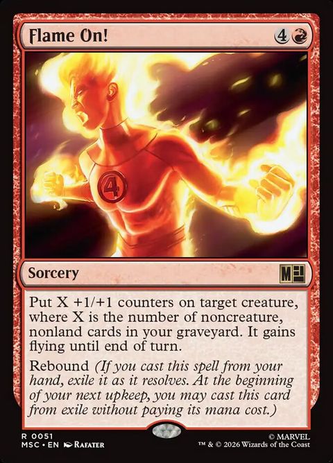 51-flameon