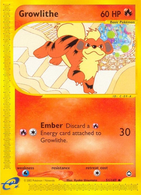 51-growlithe