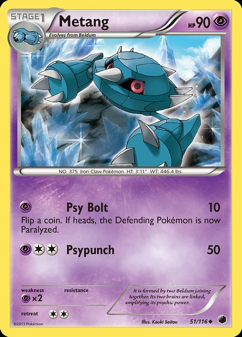51-metang