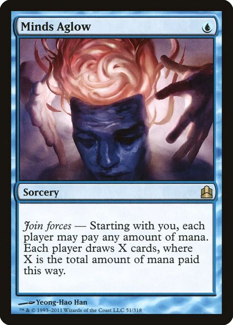 51-mindsaglow