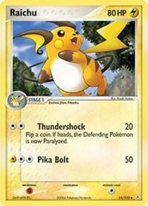 51-raichu