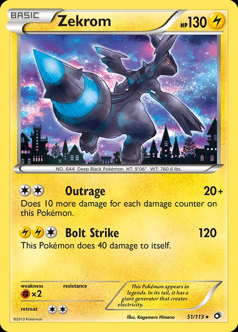 51-zekrom