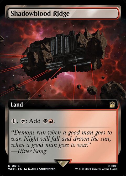 513-shadowbloodridge
