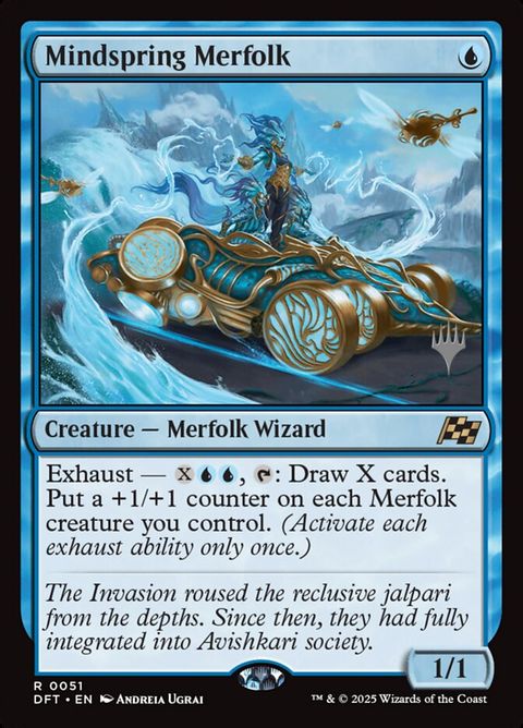 51p-mindspringmerfolk