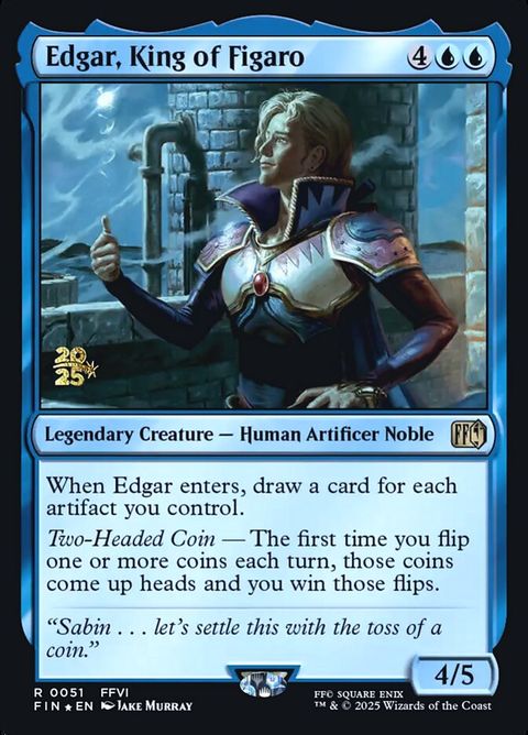 51s-edgarkingoffigaro