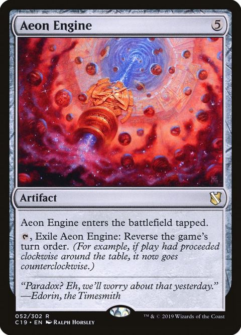 52-aeonengine
