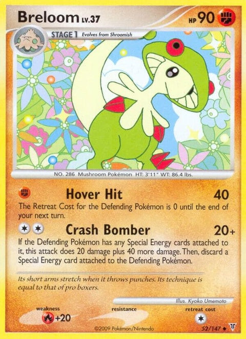 52-breloom