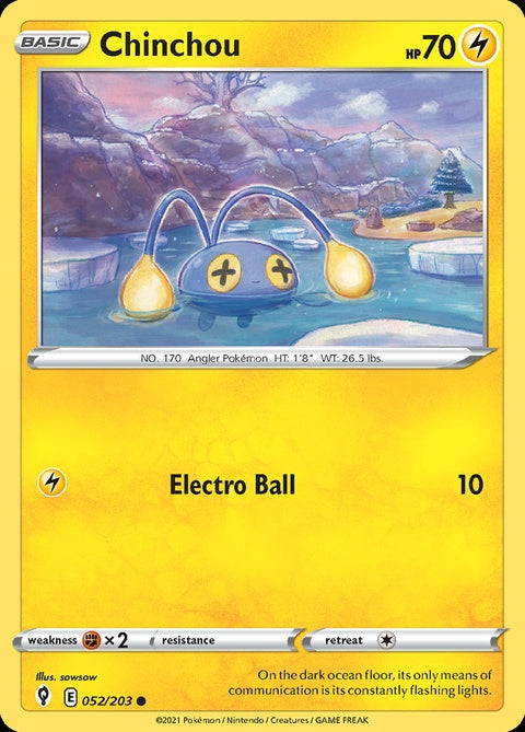 52-chinchou