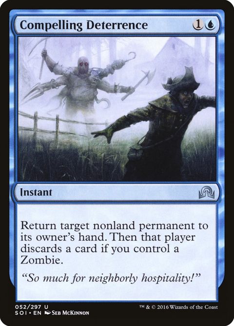 52-compellingdeterrence