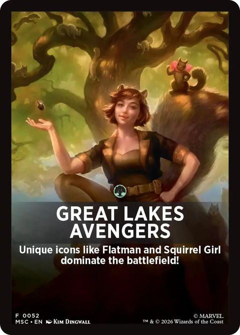 52-greatlakesavengersthemecard