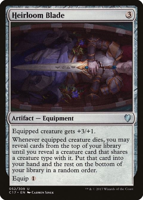52-heirloomblade