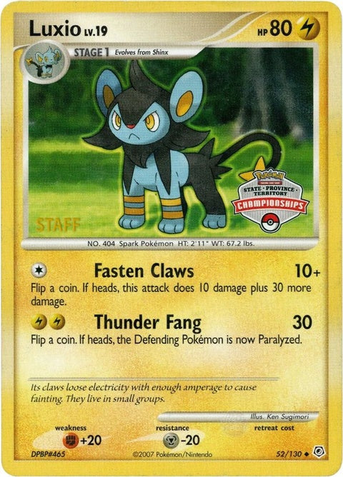 52-luxio-statechampionships