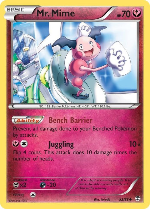 52-mrmime