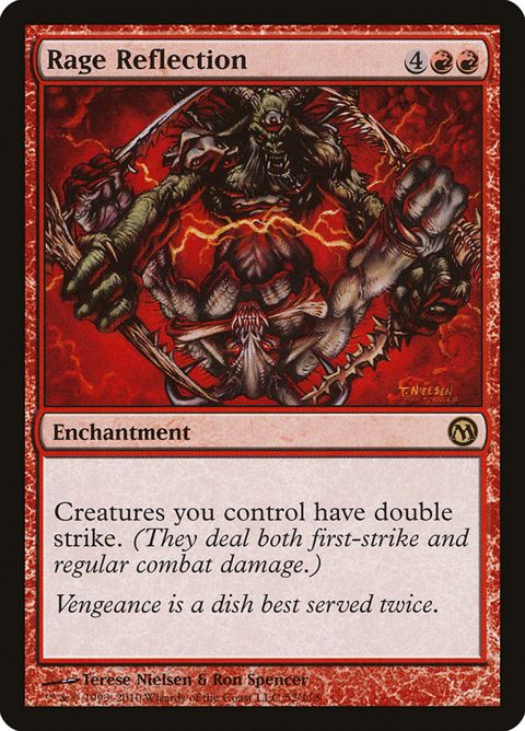 52-ragereflection