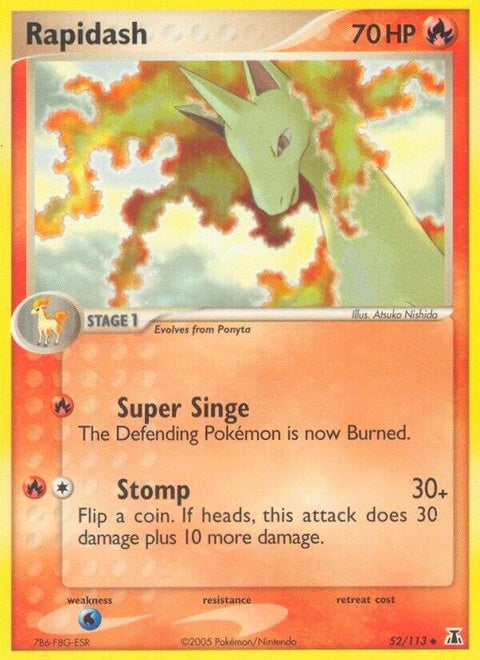 52-rapidash
