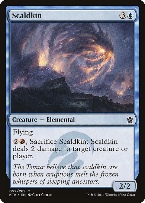 52-scaldkin