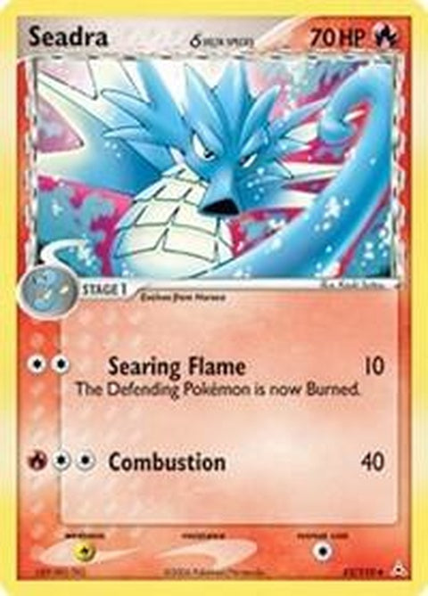 52-seadra-deltaspecies