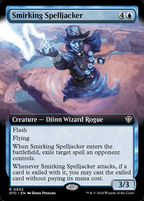 52-smirkingspelljacker