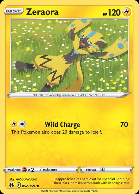 52-zeraora