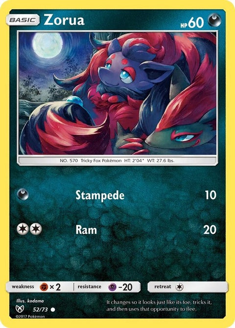 52-zorua