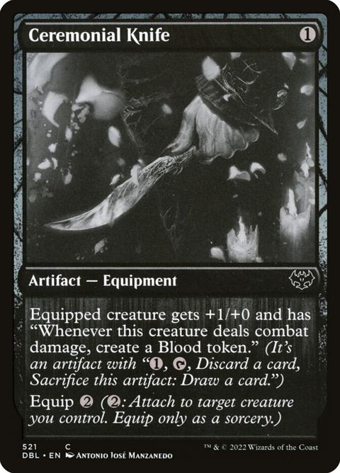 521-ceremonialknife