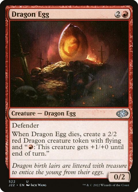 522-dragonegg