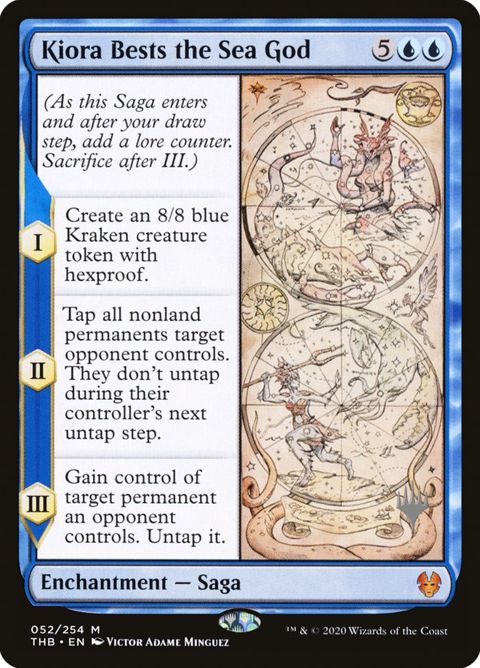 52p-kiorabeststheseagod