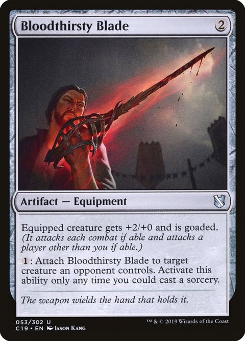 53-bloodthirstyblade
