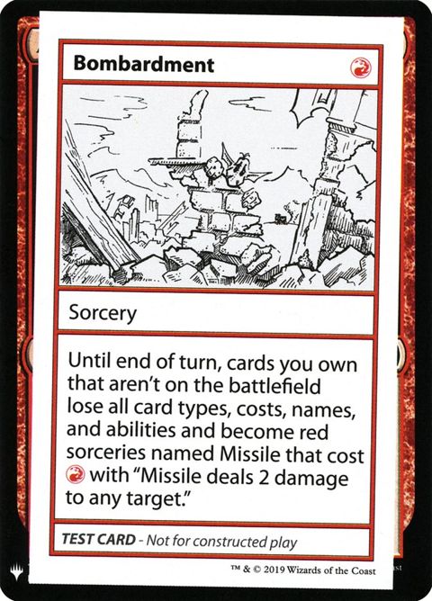 53-bombardment
