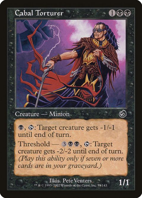 53-cabaltorturer
