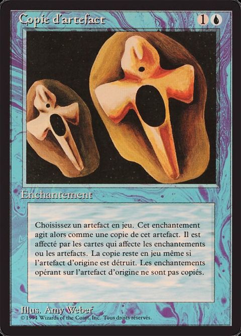 53-copyartifact