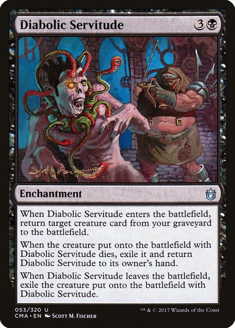 53-diabolicservitude
