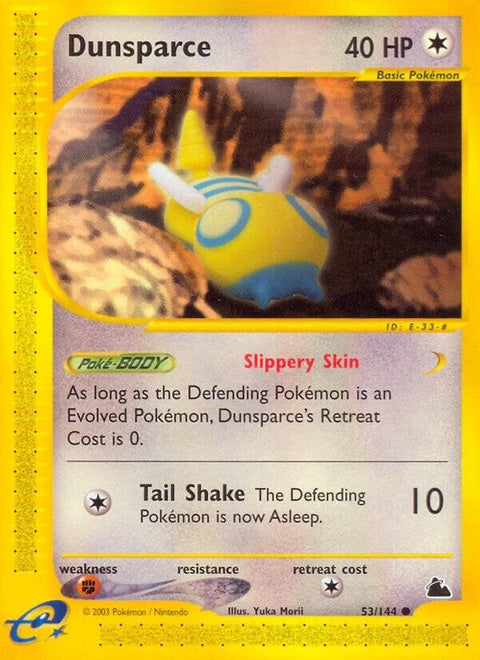 53-dunsparce