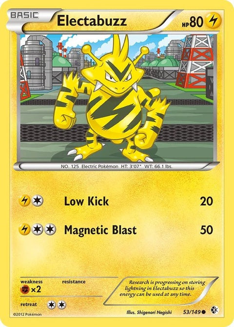 53-electabuzz