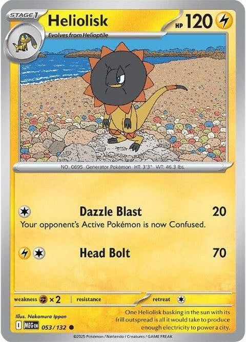 53-heliolisk