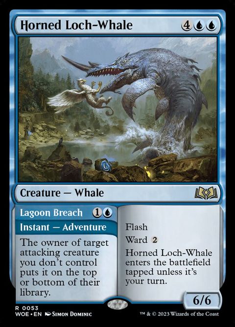 53-hornedlochwhalelagoonbreach
