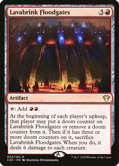 53-lavabrinkfloodgates